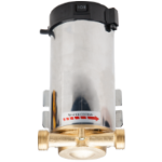 Pressure Booster Kit for Solar Panels CL 15GRS-15