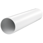 Rigid PVC Duct EvoTools®