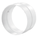 PVC Duct Connector EvoTools®