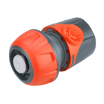 Water Stop Hose Connector EvoTools +Plus®