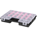 Tandem Organizer 300B