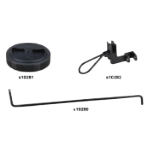 PS Pompa de Stropit ETS