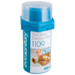 Thread Sealing Cord EvoSanitary®