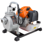 Water Pump WP520 EvoTools®