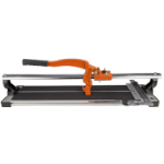 Tile Cutter with Bearing