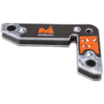 Magnetic Welding Holder 1146