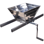 Fruit Crusher EvoTools®