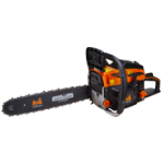 Chainsaw CS550 EvoTools®