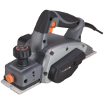 Electric Planer EP620 EvoTools +Plus®