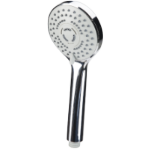 Shower Head 3 Functions 1155