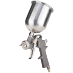 Spray Gun 0434