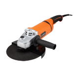 Angle Grinder AG230 2000W EvoTools®