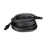 Suction Kit for Booster Set