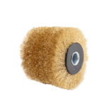 Wire Brush