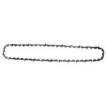 Electric Chainsaw Chain