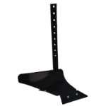 Plow for Tiller/Motocultivator EvoTools®