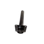 Sleeve for Tiller and Motocultivator EvoTools +Plus®