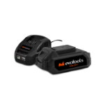 Battery and Charger Kit MAX 20V POWER EvoTools®