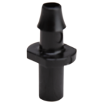 Connector for Microtube Dn7