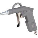 Compressed Air Blow Gun
