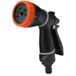 Spray Gun 8 Functions 2014 EvoTools +Plus®