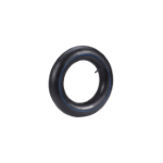 Wheel Inner Tube for Tiller and Motocultivator