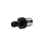Hose Connector for Sanitary Taps EvoTools +Plus®
