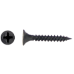 Self-tapping Screw for Plasterboard (PD)