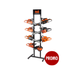 Chainsaw Package PROMO 2024