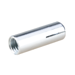Expansion Nut