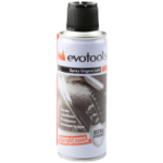 Chain Lubricating Spray EvoTools®