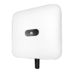 Huawei 8KW Inverter