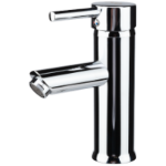 Basin Mixer 4001