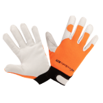 Mechanical Gloves 2027 EvoTools +Plus®