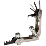 Chainsaw Accessory Kit EvoTools®