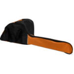 Chainsaw Cover 16"/20" EvoTools®
