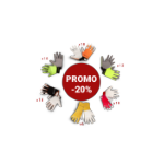 Glove Pack 90 Pairs EvoTools +Plus®