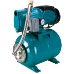 PS 679529 Hidrofor 150L