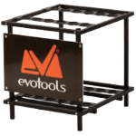 Garden Tools Display EvoTools®