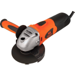 PS 674278 AG125-500W