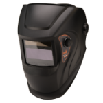 Welding Mask with Optoelectronic Filter EvoTools +Plus®