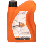 Chain Lubricant Oil L100 TMU