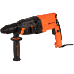 Rotary Hammer RH800 EvoTools®