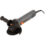 Angle Grinder AG1010 EvoTools +Plus®