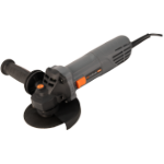 Angle Grinder AG800 EvoTools +Plus®