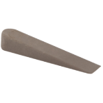 Tile Spacers, Wedge Type (100 pcs)