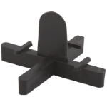 Tile Spacers, Easy Extract (100 pcs)