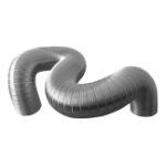 Aluminum Flexible Duct