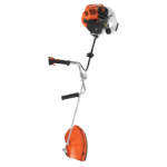 Brush Cutter BC520 EvoTools®