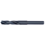 HSS 4241 Metal Drill Bit